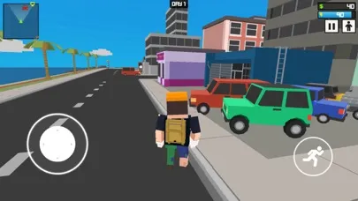 Capturas de pantalla de Brookhaven Poor To Rich