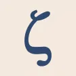 Zoi