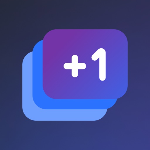 +1 Chinese | Mandarin Content