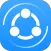 SHAREit - Connect & Transfer