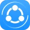 SHAREit - Connect & Transfer
