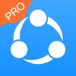 SHAREit Pro SHAREit Pro