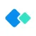 Collage Maker—Personalized, Photo Grid, Editor