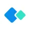 Collage Maker—Personalized, Photo Grid, Editor