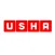 USHA Smart