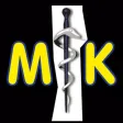 MKK