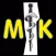 MKK