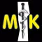 MKK