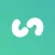 ushouldcome - plans made easy