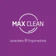 MaxClean - Lavandarias MaxClean - Lavandarias