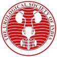 Urological Society India (USI)