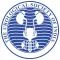 Urological Society of India