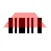 Barcode Scanner