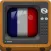 Programme Télé France : La Meilleure App de Programmes TV !