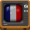 Programme Télé France : La Meilleure App de Programmes TV !