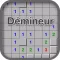 Minesweeper: The most famous game in the world! Free! Mines explode bombs all must!
