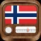 Norway Radio - Radios in Norge