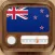 New Zealand Radio - access all Radios in NZ FREE!