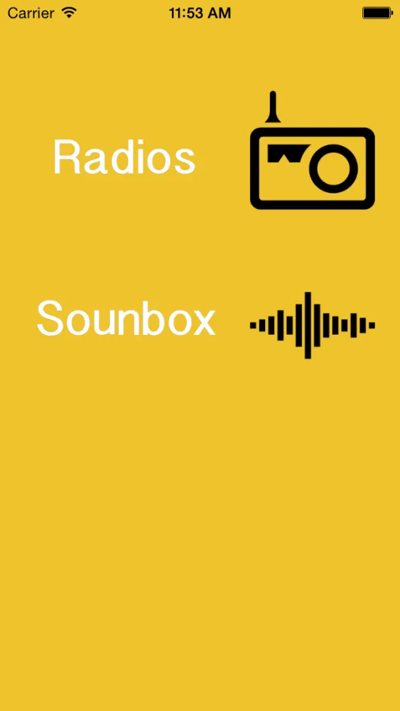 صور The World Best Hip Hop Radios