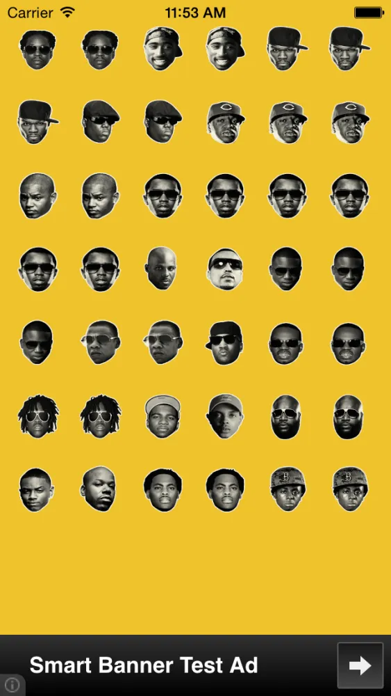 صور The World Best Hip Hop Radios