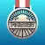 PBRoad - Hike, Trail, Marathon