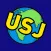 待ち時間アプリ for USJ