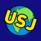待ち時間アプリ for USJ