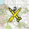 FieldCraftForArtillery
