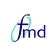 FMD Conference