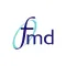 FMD Conference