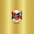 #No1Yaari Stickers