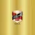 #No1Yaari Stickers