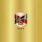 #No1Yaari Stickers