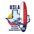 USLA Nationals