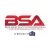 Building Supply Association