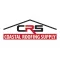 Coastal Roofing Supply