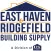 East Haven Ridgefield Supply