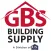 GBS Building Supply