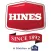 Hines Supply