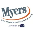 Myers