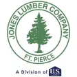 Jones Lumber Company Jones Lumber Company