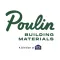 Poulin Lumber