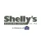 Shelly's Supply