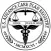 USACPR Registrant Quick Access