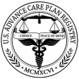 USACPR Registrant Quick Access USACPR Registrant Quick Access