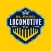 El Paso Locomotive FC
