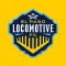 El Paso Locomotive FC