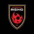 Phoenix Rising FC Phoenix Rising FC