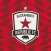 Sacramento Republic FC App
