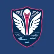 Tormenta FC